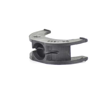 Douille, levier de vitesse BSG BSG 70-465-015