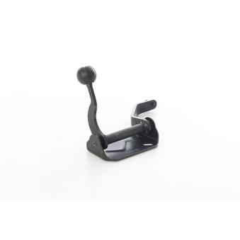 Levier de vitesse BSG BSG 70-465-020 Levier de vitesse BSG BSG 70-465-020