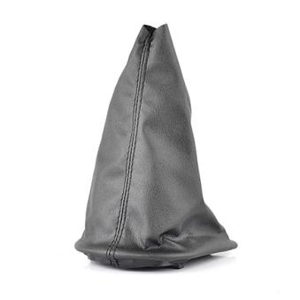 Garnissage de levier de changement de vitesse BSG [BSG 70-467-002]