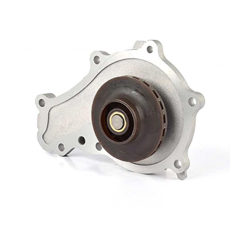 Pompe à eau BSG BSG 70-500-002 - Visuel 1