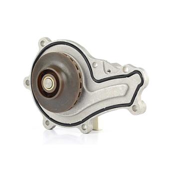 Pompe à eau BSG OEM 9654514780