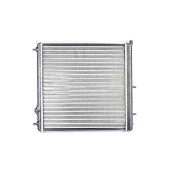 Radiateur, refroidissement du moteur BSG OEM 133395