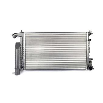 Radiateur, refroidissement du moteur BSG OEM 1331R9