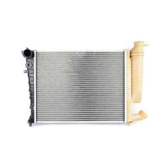Radiateur, refroidissement du moteur BSG OEM 1301TR
