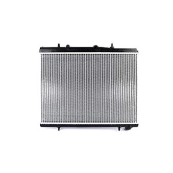 Radiateur, refroidissement du moteur BSG OEM 1330W4