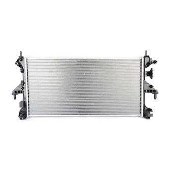 Radiateur, refroidissement du moteur BSG OEM 1349196080