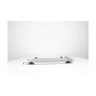 Condensateur, climatisation BSG OEM 6455AA