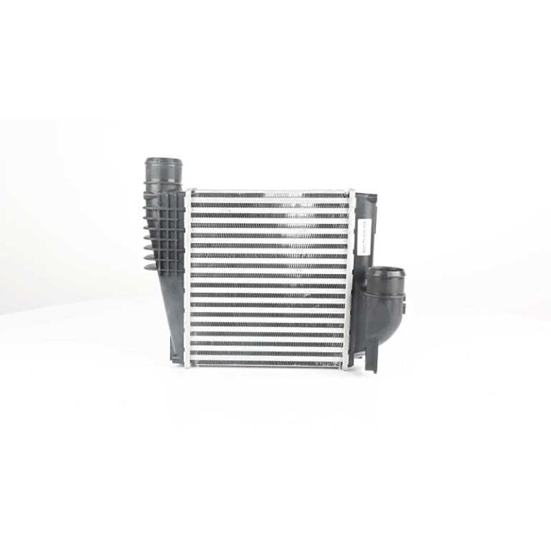 Intercooler, échangeur BSG BSG 70-535-008 - Visuel 1