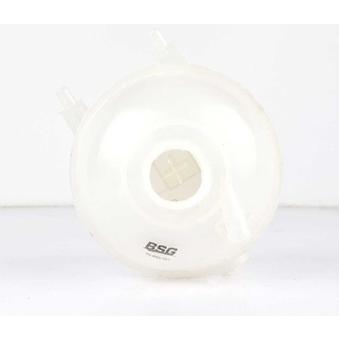 Vase d'expansion, liquide de refroidissement BSG OEM 132322 Vase d'expansion, liquide de refroidissement BSG OEM 132322