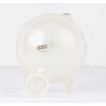 Vase d'expansion, liquide de refroidissement BSG BSG 70-550-002