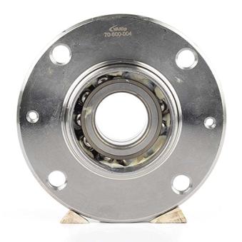 Roulement de roue avant BSG OEM 374888