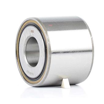 Roulement de roue avant BSG OEM 374883