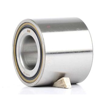 Roulement de roue avant BSG OEM 374894