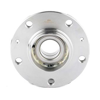 Roulement de roue arrière BSG OEM 374886