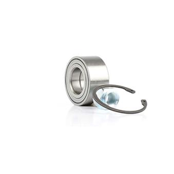 Roulement de roue avant BSG OEM 335032 Roulement de roue avant BSG OEM 335032