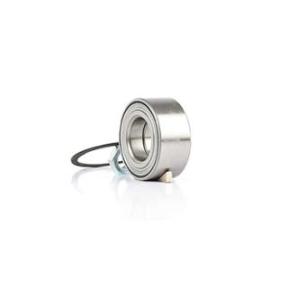 Roulement de roue avant BSG BSG 70-605-005