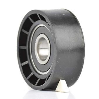 Tendeur, courroie trapézoïdale à nervures BSG OEM 1613840080