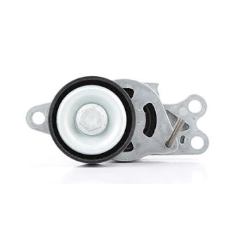 Tendeur de courroie, courroie trapézoïdale à nervures BSG OEM 5751C8