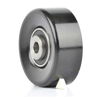 Poulie renvoi/transmission, courroie trapézoïdale à nervures BSG OEM 575151