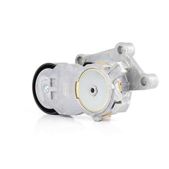 Tendeur, courroie trapézoïdale à nervures BSG OEM 5751F9