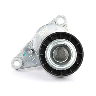 Tendeur de courroie, courroie trapézoïdale à nervures BSG OEM 5751G7