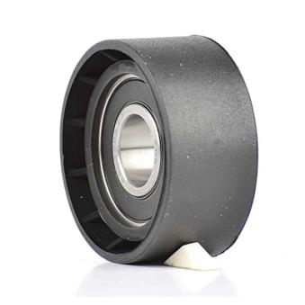 Poulie-tendeur, courroie trapézoïdale à nervures BSG OEM 2S616A228AG