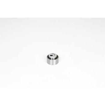 Poulie-tendeur, courroie de distribution BSG OEM 082962