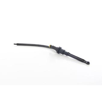 Cylindre émetteur, embrayage BSG OEM 218255