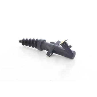 Cylindre récepteur, embrayage BSG OEM 2182E1 Cylindre récepteur, embrayage BSG OEM 2182E1