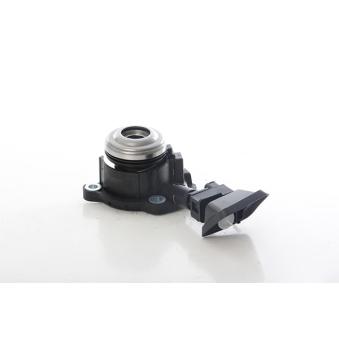 Butée hydraulique, embrayage BSG OEM 204184