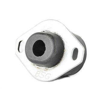 Support moteur avant gauche BSG OEM 96104506