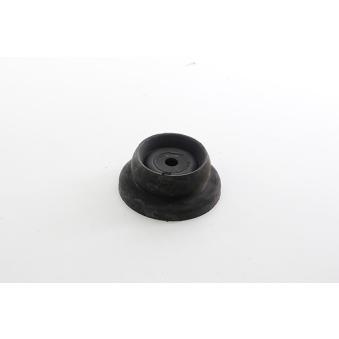 Coupelle de suspension BSG OEM 503726