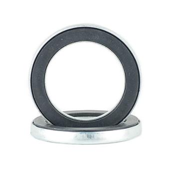 Appareil d'appui à balancier, coupelle de suspension BSG OEM 1355179080