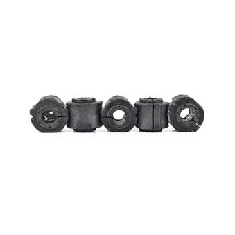 Suspension, stabilisateur BSG OEM 51785487