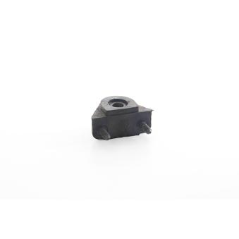 Silent bloc de suspension (train avant) BSG OEM 352353