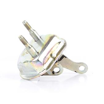 Suspension, corps de l'essieu avant droit BSG BSG 70-700-023