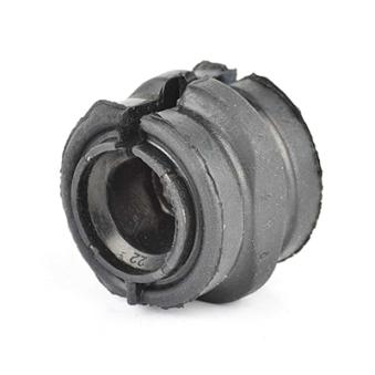 Suspension, stabilisateur BSG OEM 509465