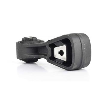 Support moteur BSG OEM 180628 Support moteur BSG OEM 180628