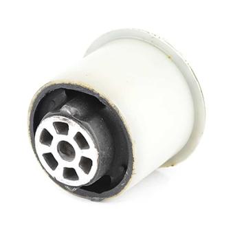 Suspension, corps de l'essieu BSG OEM 5131A4