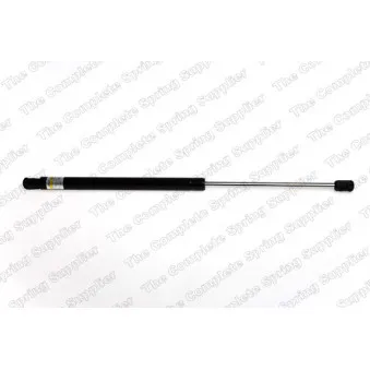 Vérin de hayon, de coffre LESJOFORS 8137207