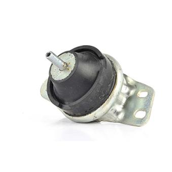 Support, suspension du moteur BSG OEM 1807Y3