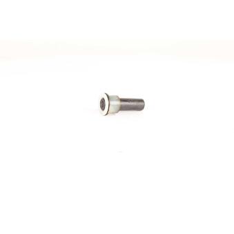 Silent bloc de suspension (train avant) BSG OEM 3523AX