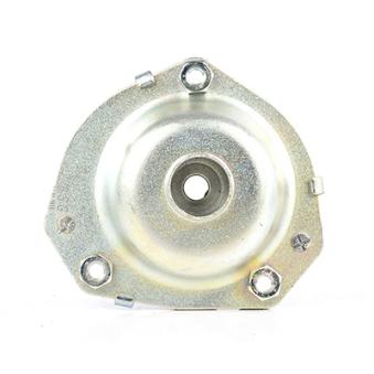 Coupelle de suspension BSG OEM 1307241080