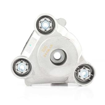 Coupelle de suspension avant gauche BSG OEM 5031F4