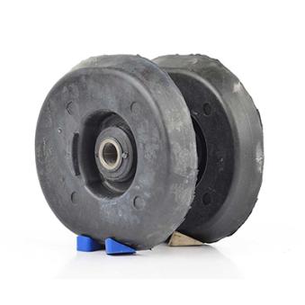 Coupelle de suspension BSG OEM 5038E7