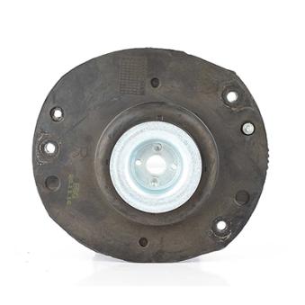 Coupelle de suspension avant droit BSG OEM 503840