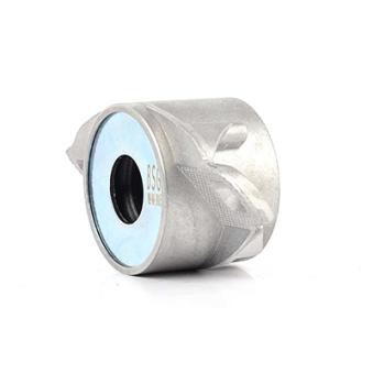 Coupelle de suspension BSG OEM 514231