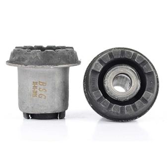 Suspension, corps de l'essieu BSG OEM 513194