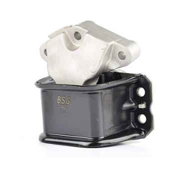 Support, suspension du moteur BSG OEM 1807FF