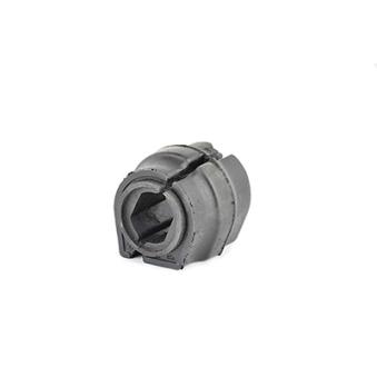 Suspension, stabilisateur BSG OEM 5094E3